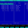 debian_19.png