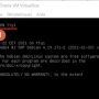 debian_20.png