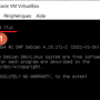 debian_21.png