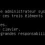 debianconfig_02.png