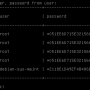 mysql_04.png