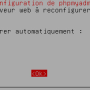 mysql_05.png