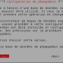 mysql_06.png