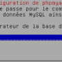 mysql_07.png