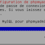 mysql_08.png
