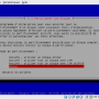 partitionnement_lvm_01.png