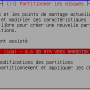partitionnement_lvm_02.png