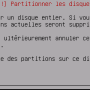 partitionnement_lvm_03.png