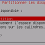 partitionnement_lvm_05.png