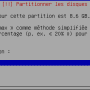 partitionnement_lvm_06.png