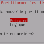 partitionnement_lvm_07.png