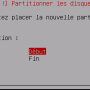 partitionnement_lvm_08.png