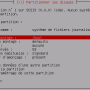 partitionnement_lvm_09.png