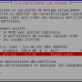 partitionnement_lvm_10.png