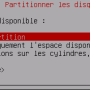 partitionnement_lvm_11.png