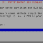 partitionnement_lvm_12.png