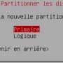 partitionnement_lvm_13.png