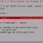 partitionnement_lvm_16.png