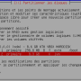 partitionnement_lvm_17.png