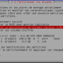 partitionnement_lvm_18.png