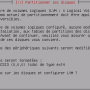 partitionnement_lvm_19.png