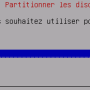 partitionnement_lvm_21.png