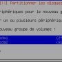 partitionnement_lvm_22.png