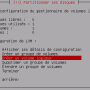 partitionnement_lvm_23.png