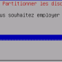 partitionnement_lvm_25.png