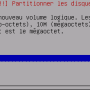 partitionnement_lvm_26.png