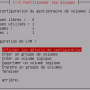 partitionnement_lvm_27.png