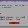 partitionnement_lvm_28.png