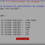 partitionnement_lvm_29.png
