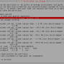 partitionnement_lvm_31.png