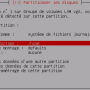 partitionnement_lvm_33.png