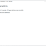 docker_01.png