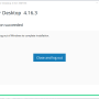 docker_02.png