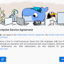 docker_03.png