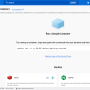 docker_05.png