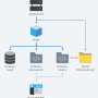 docker_07.png