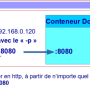 docker_08.png