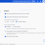 docker_20.png