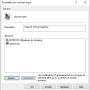 docker_21.png