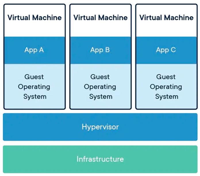 docker_23.png