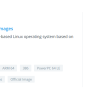 docker_01.png