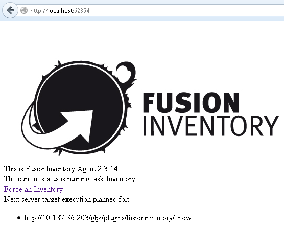 fusioninventory07.png