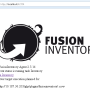 fusioninventory07.png