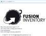 reseau:gestionconfiguration:fusioninventory:fusioninventory07.png