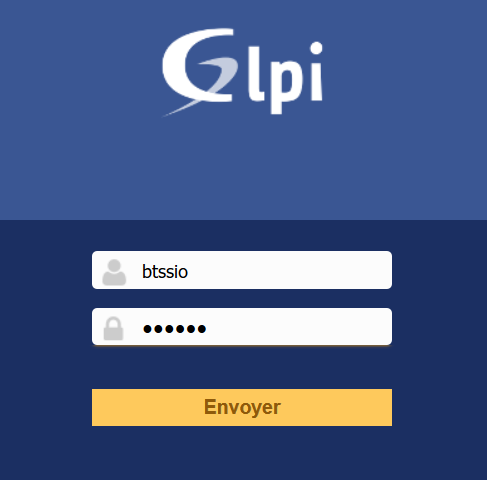 glpi01.png