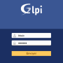 glpi01.png